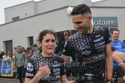 La Fleuryssoise2025/FLEURY2025_09868.JPG